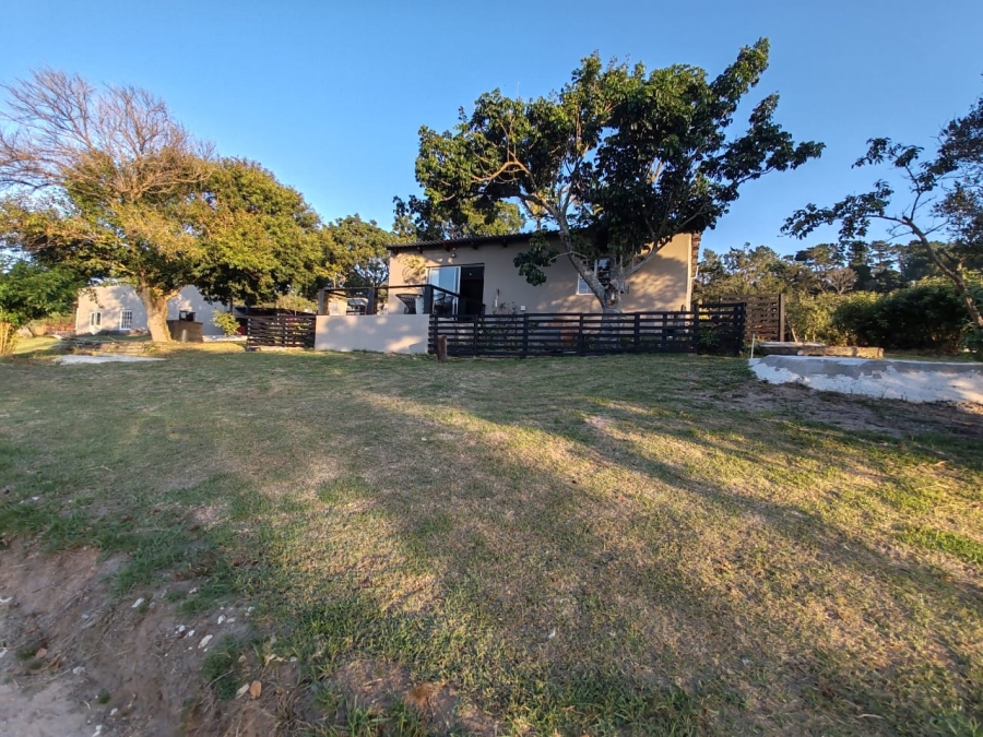  Bedroom Property for Sale in Colleen Glen Eastern Cape